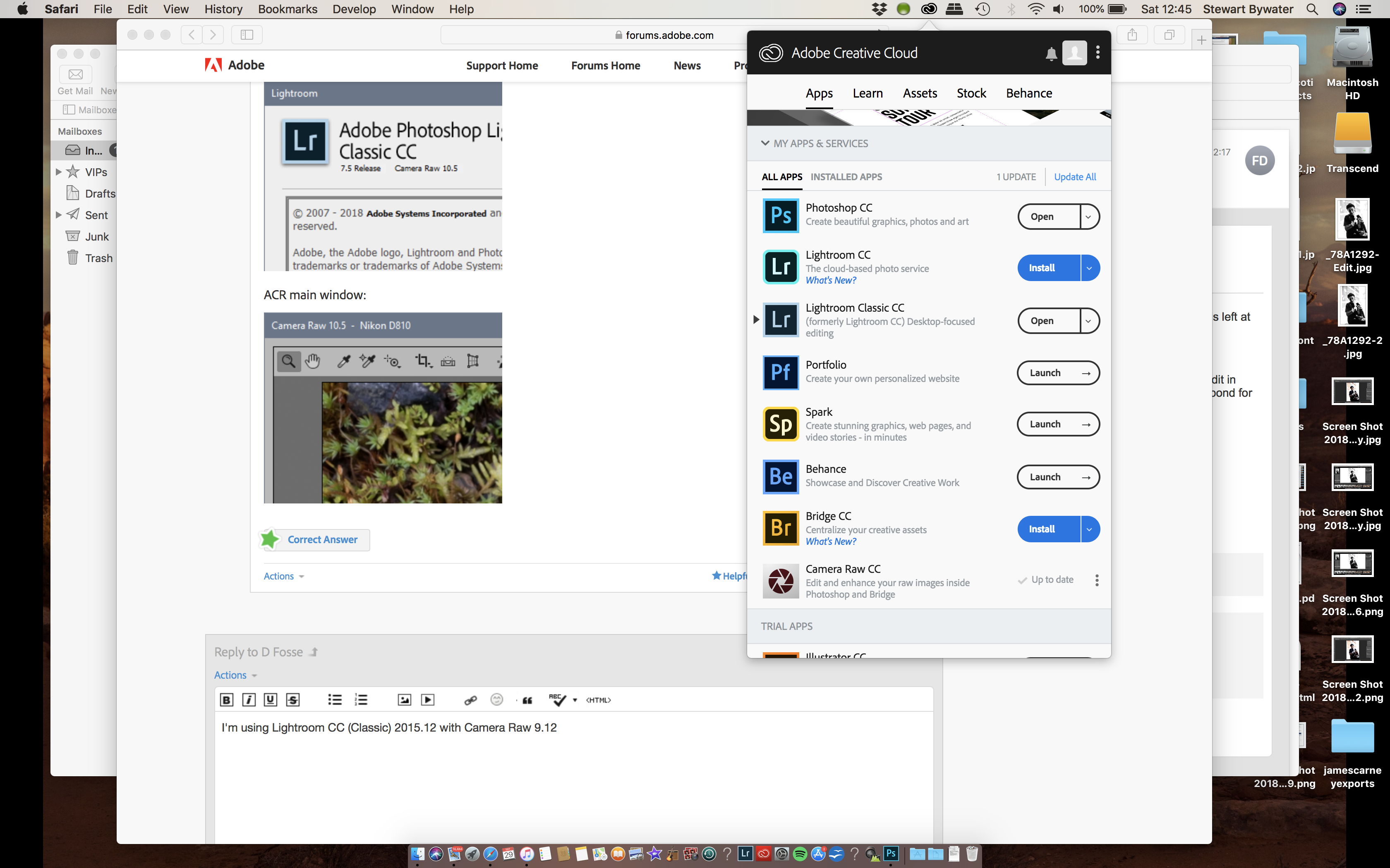 Screen Shot 2018-09-29 at 12.45.33.png